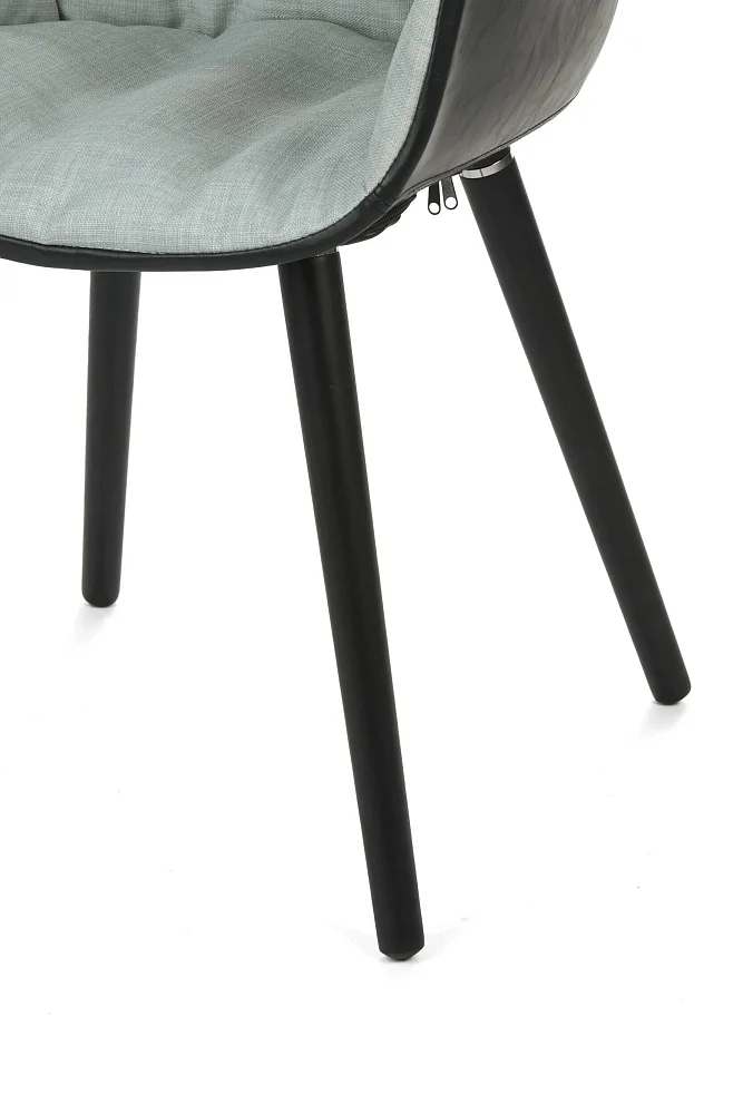 Обеденный стул Anat Armchair Soft 3.0