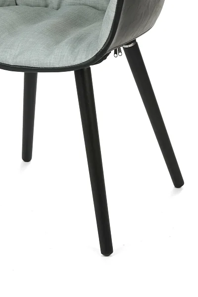 Обеденный стул Anat Armchair Soft 3.0