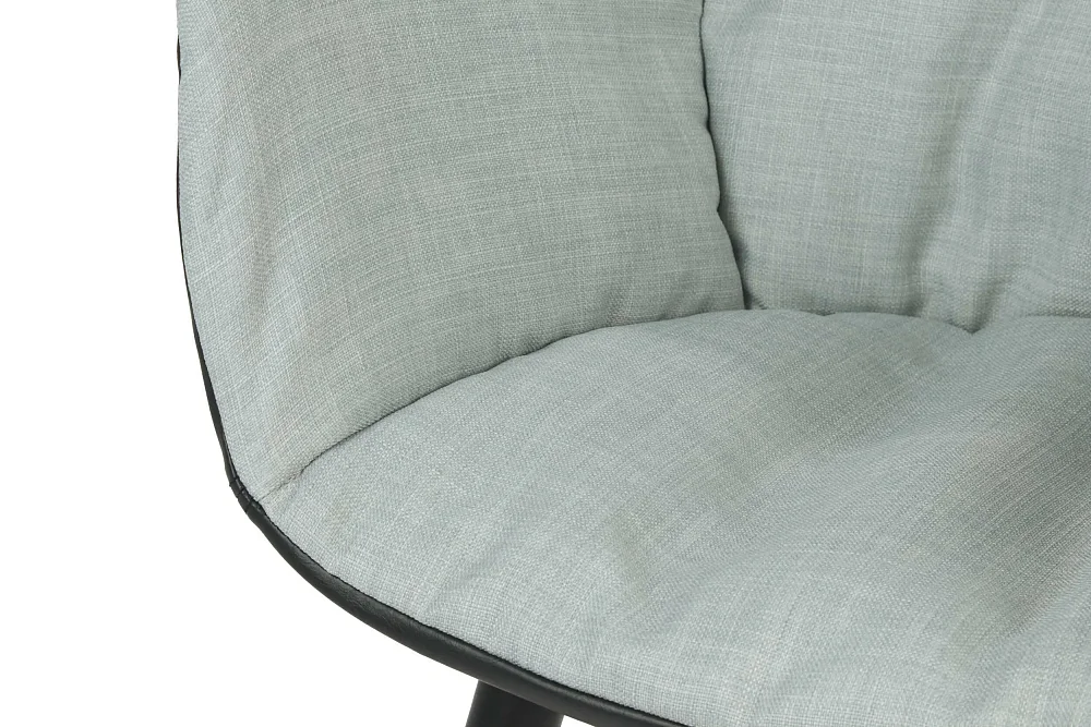 Обеденный стул Anat Armchair Soft 3.0