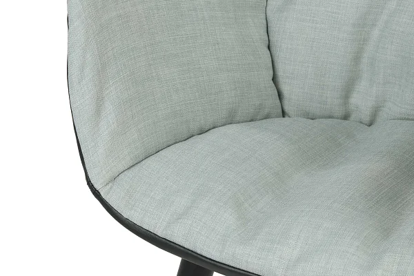 Обеденный стул Anat Armchair Soft 3.0
