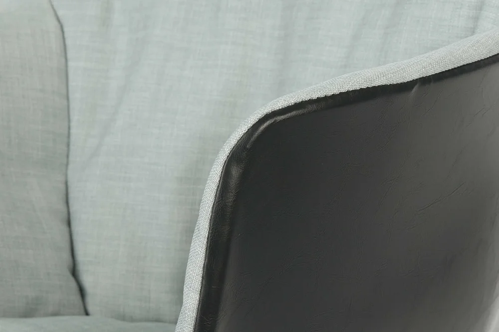 Обеденный стул Anat Armchair Soft 3.0