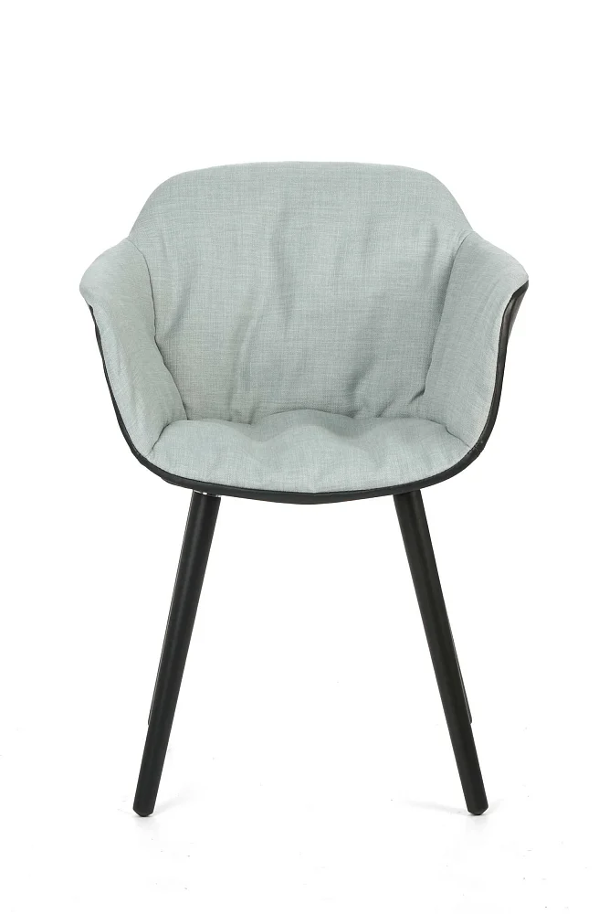 Обеденный стул Anat Armchair Soft 3.0