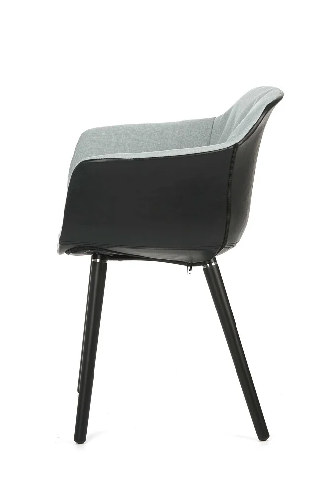 Обеденный стул Anat Armchair Soft 3.0
