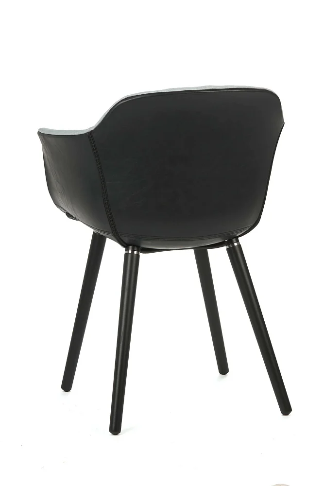 Обеденный стул Anat Armchair Soft 3.0