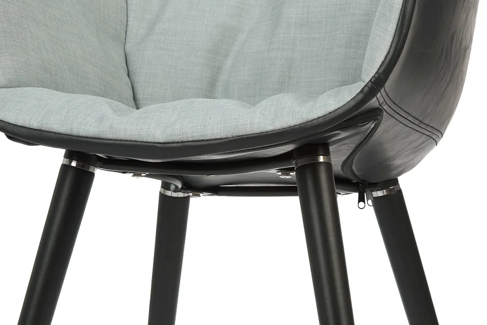 Обеденный стул Anat Armchair Soft 3.0