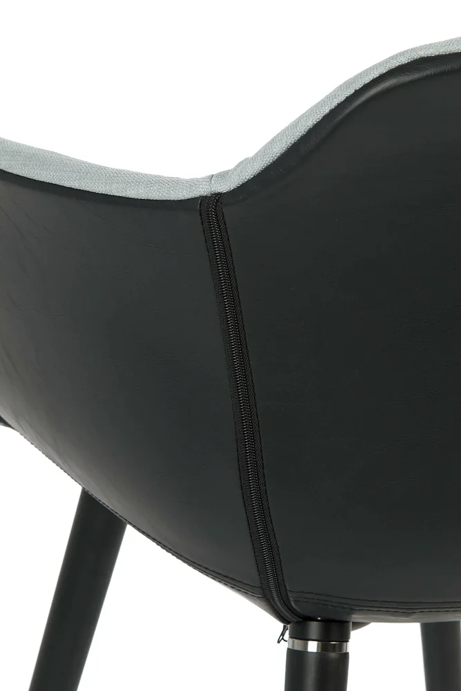 Обеденный стул Anat Armchair Soft 3.0