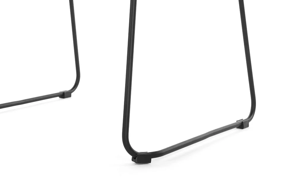 Обеденный стул Clove