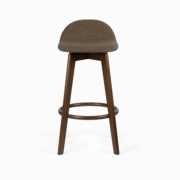 Барный стул Mora