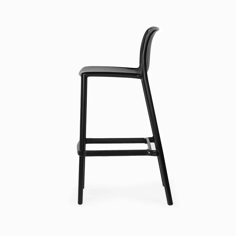Барный стул Bande Bar