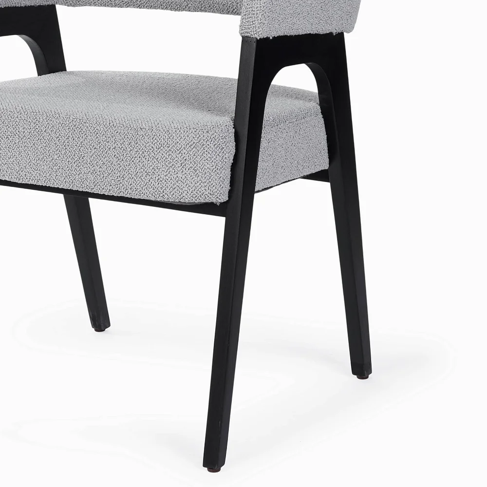 Стул Sanny Grey