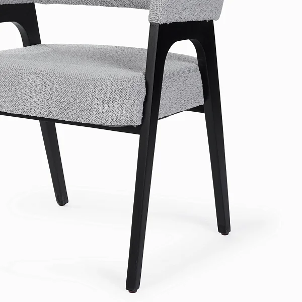 Стул Sanny Grey
