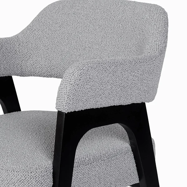 Стул Sanny Grey