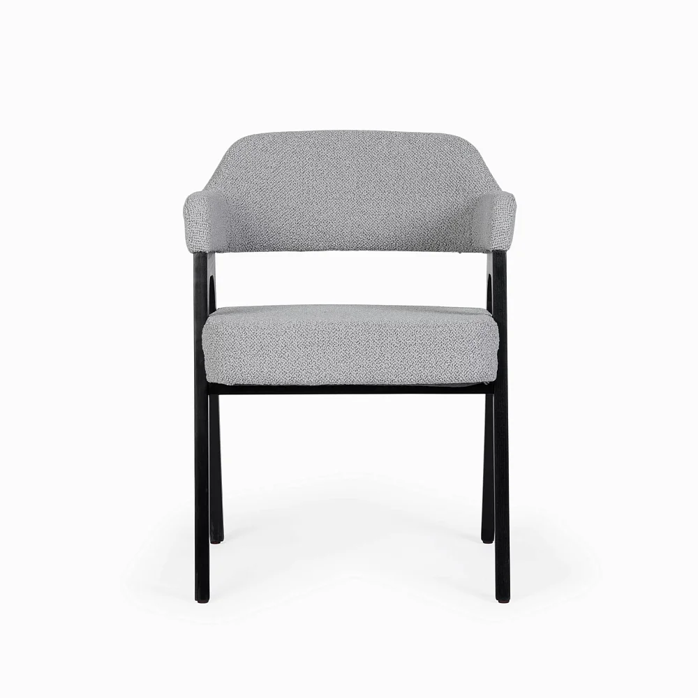Стул Sanny Grey