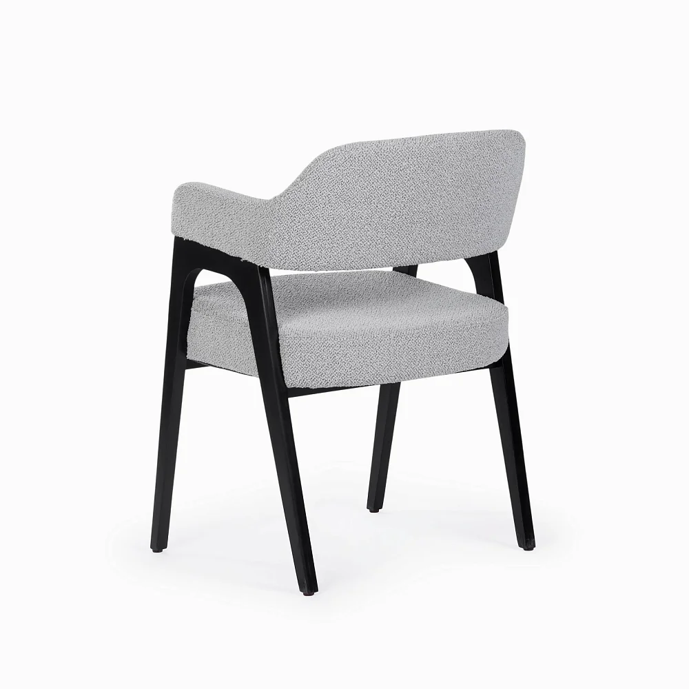 Стул Sanny Grey