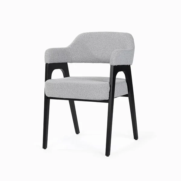 Стул Sanny Grey