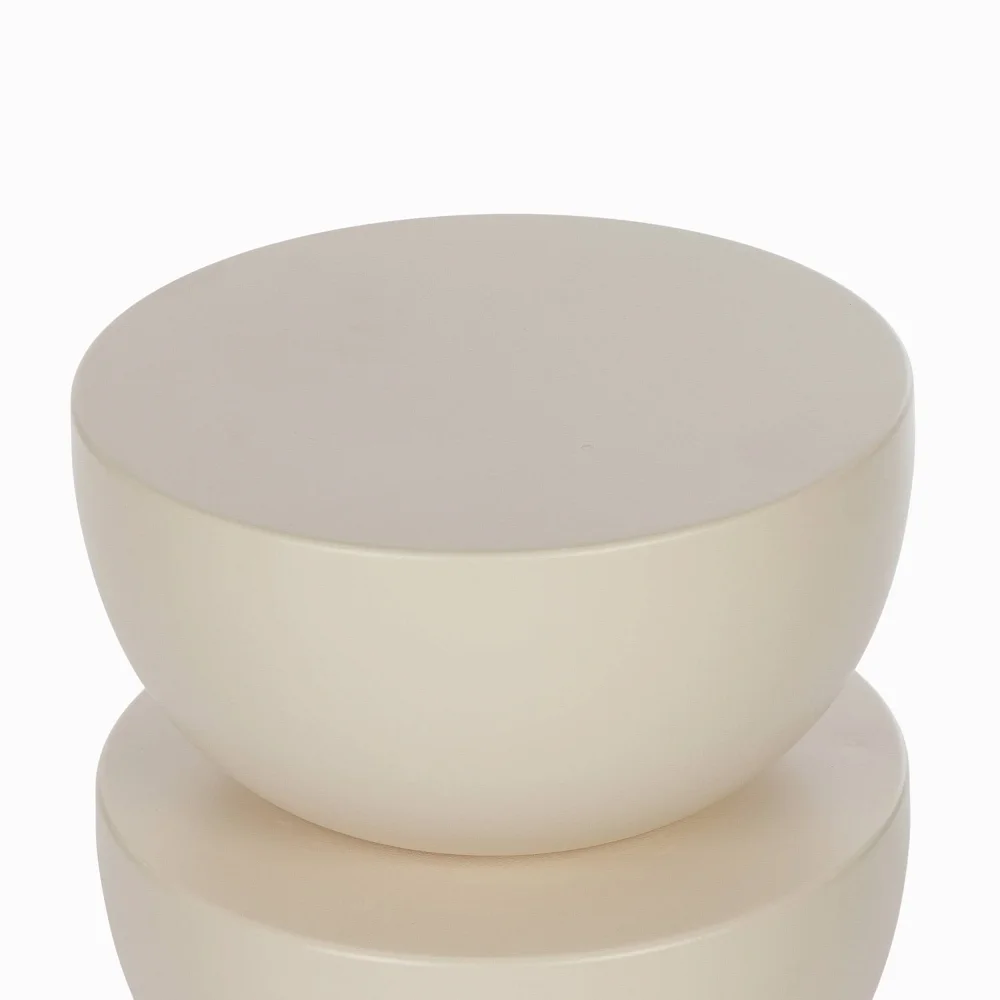 Кофейный столик Prosper диаметр 32