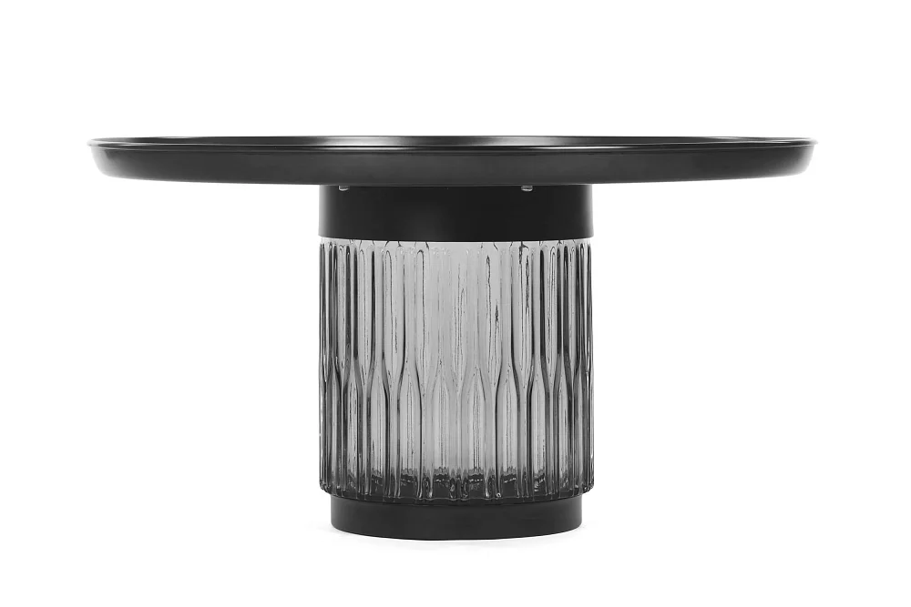 Кофейный стол Vaso Color диаметр 70