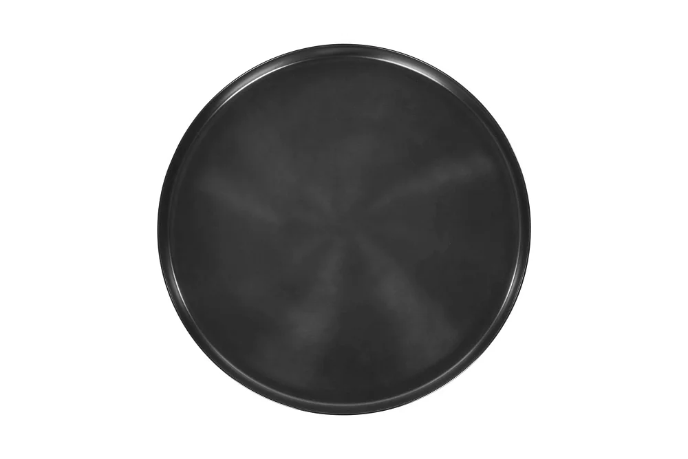Кофейный стол Vaso Color диаметр 70