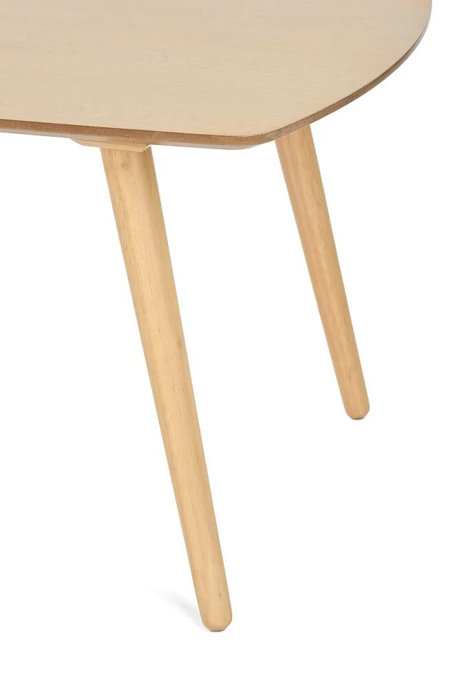 Кофейный столик Socoro 120х60
