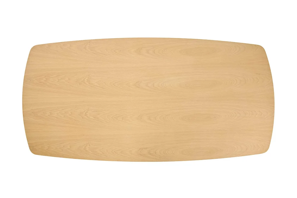 Кофейный столик Socoro 120х60