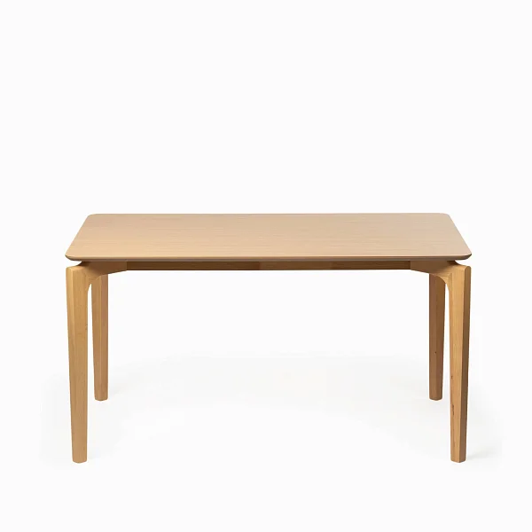 Обеденный стол Mailes 140х80