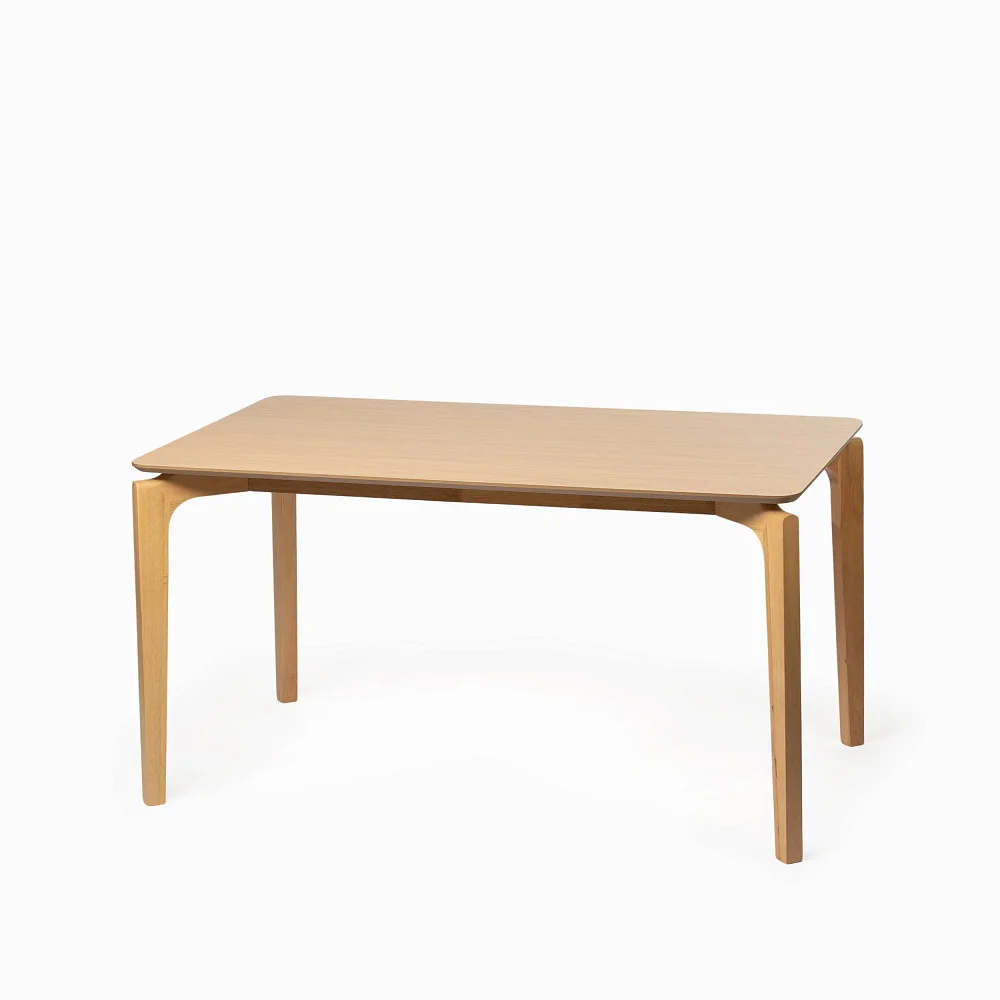 Обеденный стол Mailes 140х80