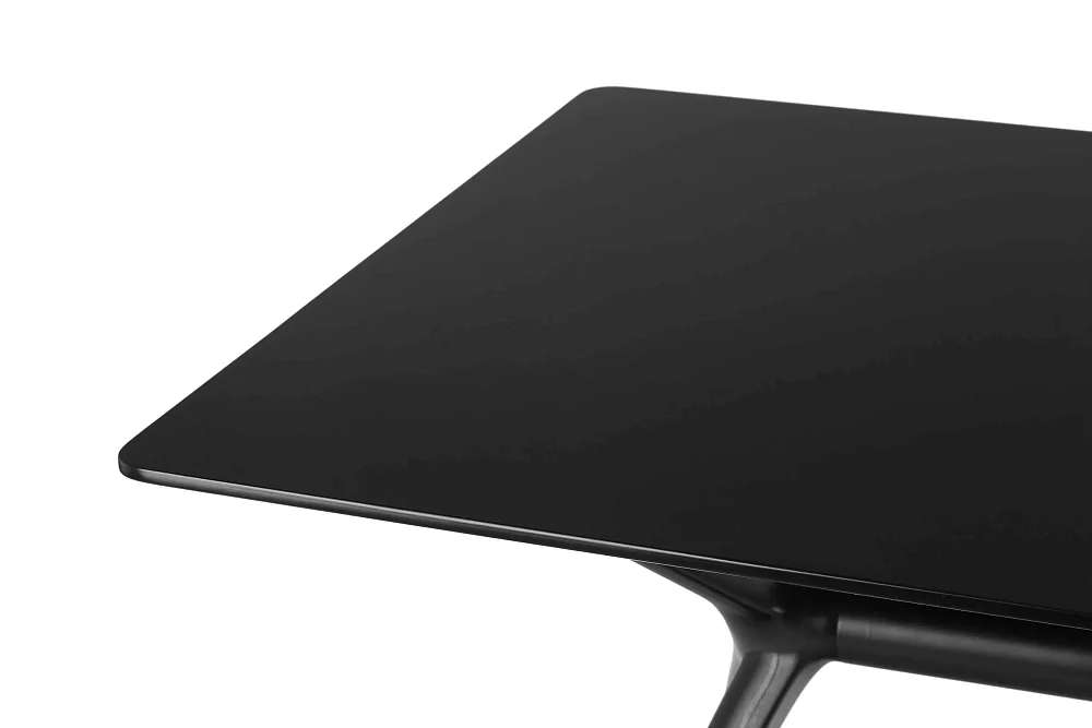 Обеденный стол BB 120x80