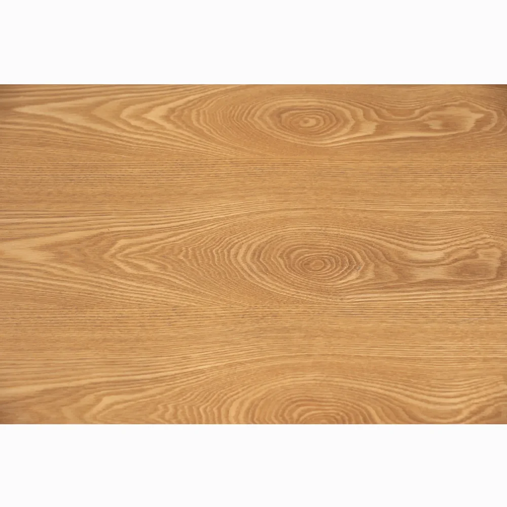 Обеденный стол Roden 180х90
