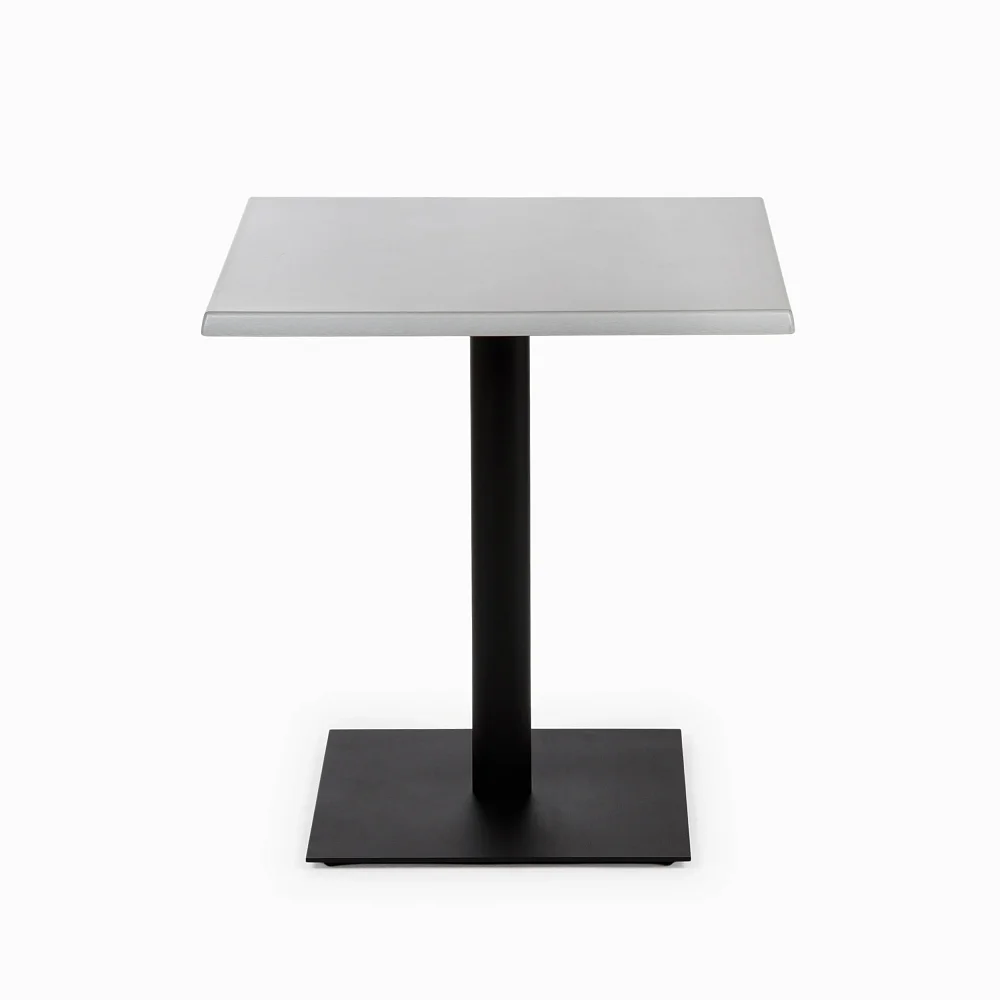 Обеденный стол Birsha 70x70