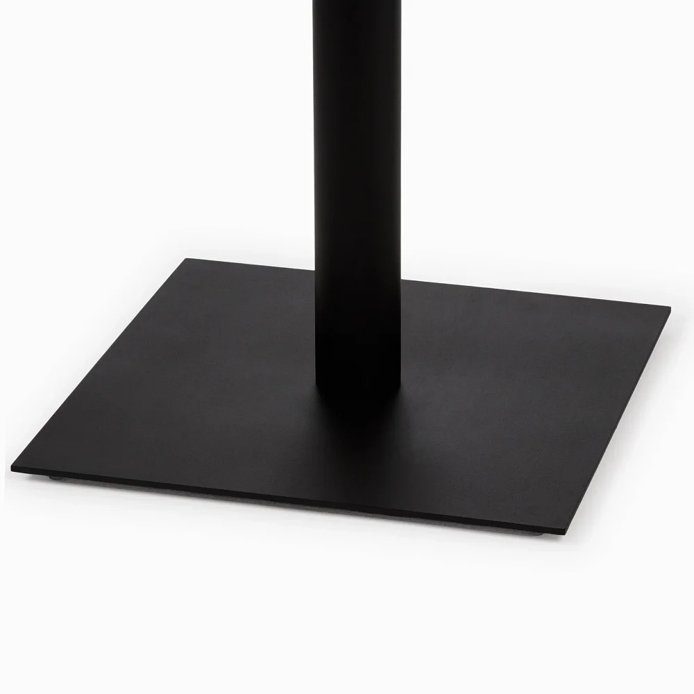 Обеденный стол Birsha 70x70