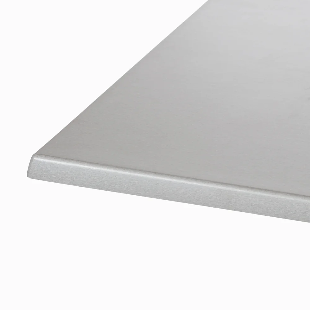 Обеденный стол Birsha 70x70