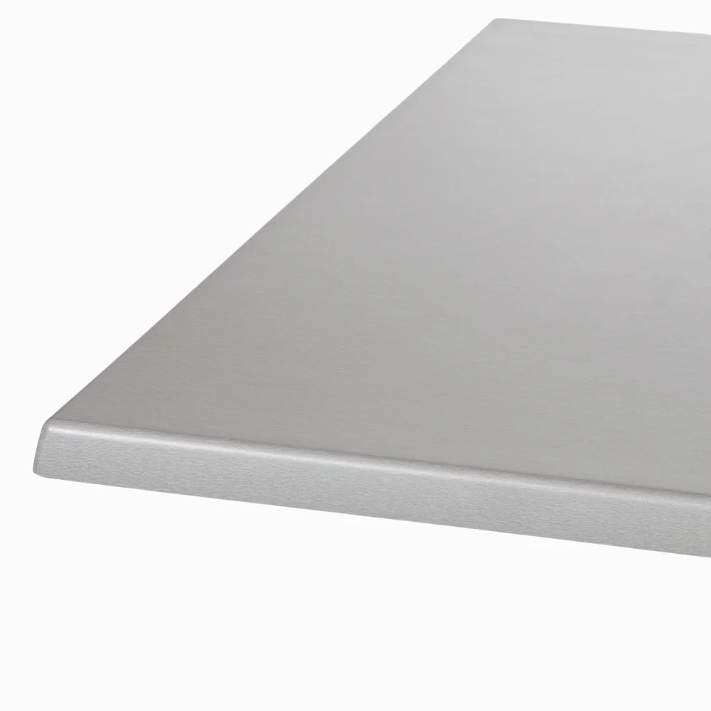 Обеденный стол Birsha R 70x70