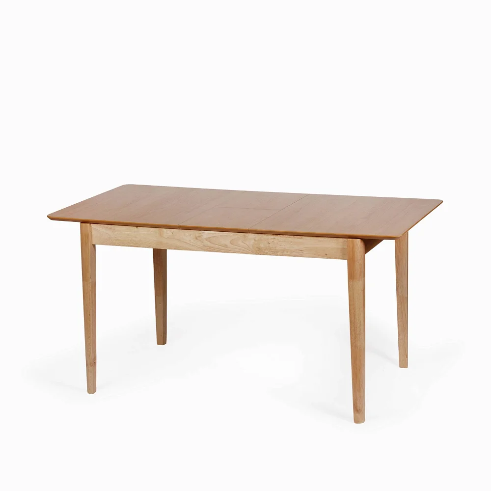 Обеденный стол Lindo 119/149х75
