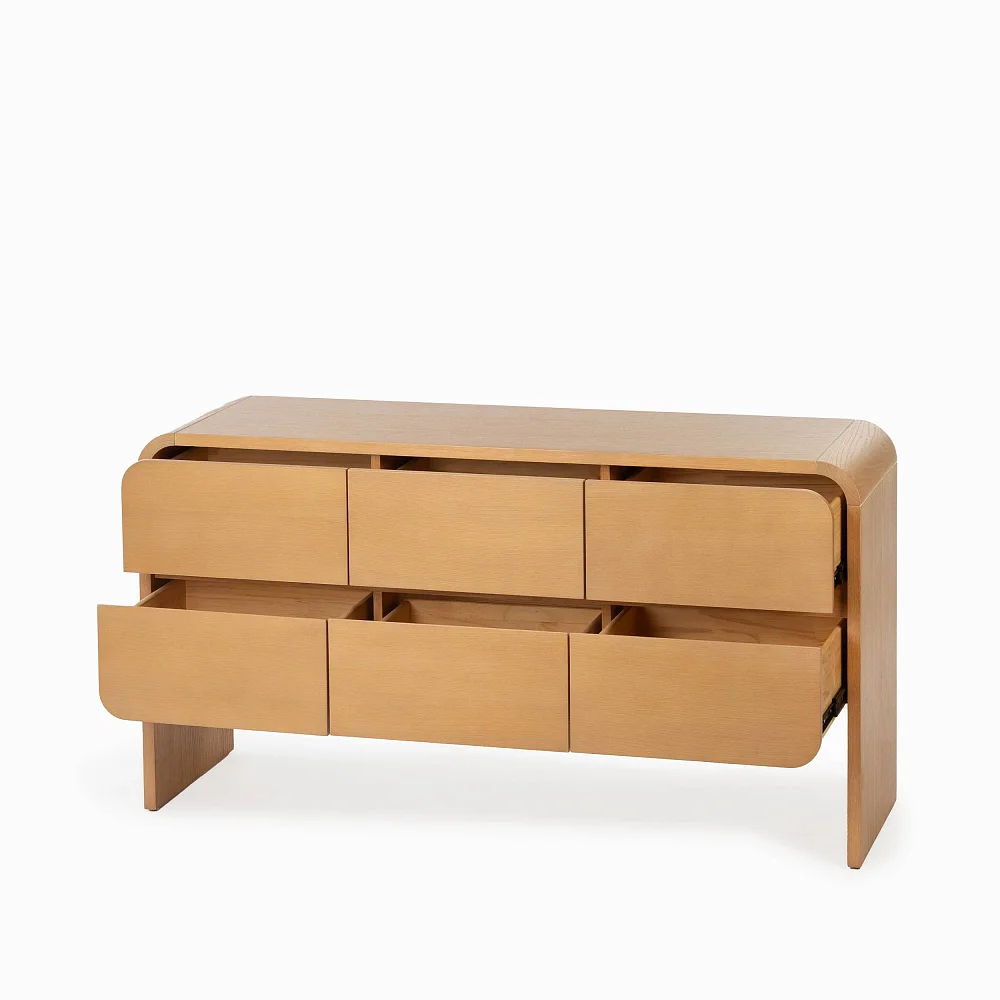 Комод Laudry 140х40