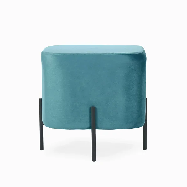 Пуф Gato 49х49
