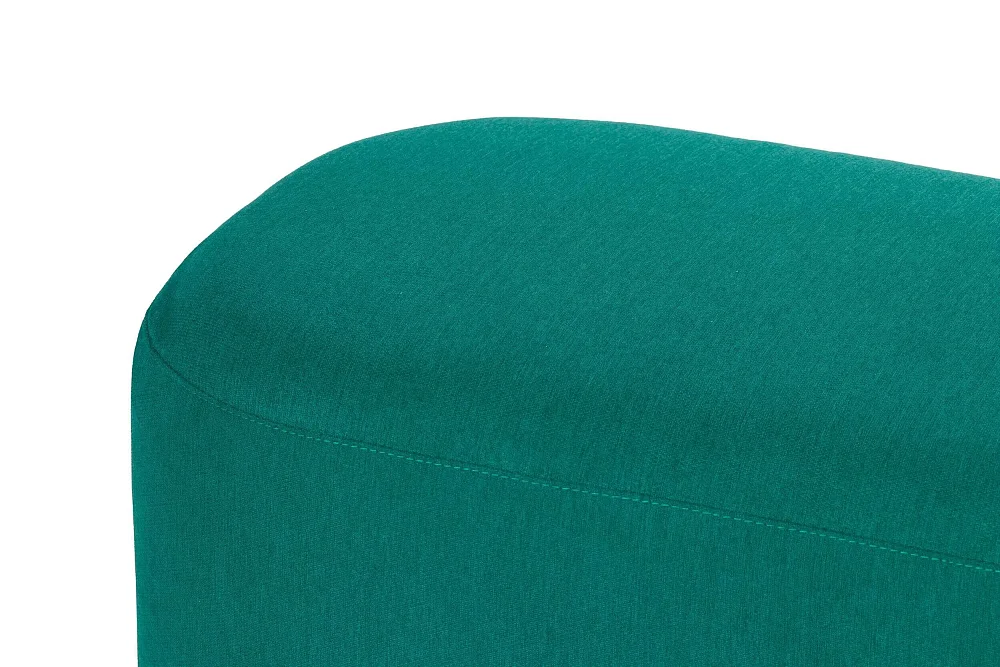 Пуф Pawai 120х45