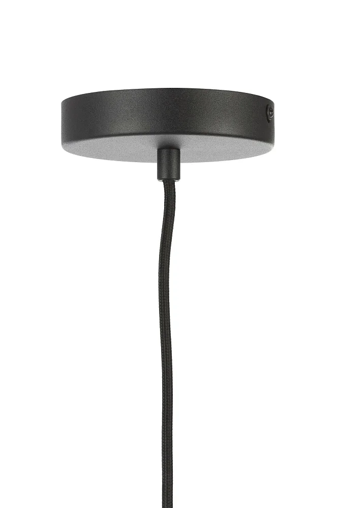 Подвесной светильник Hive slim big диаметр 34