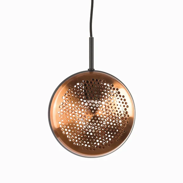 Подвесной светильник Hive slim small диаметр 23