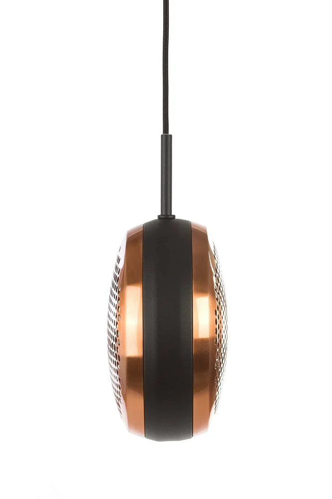 Подвесной светильник Hive slim small диаметр 23
