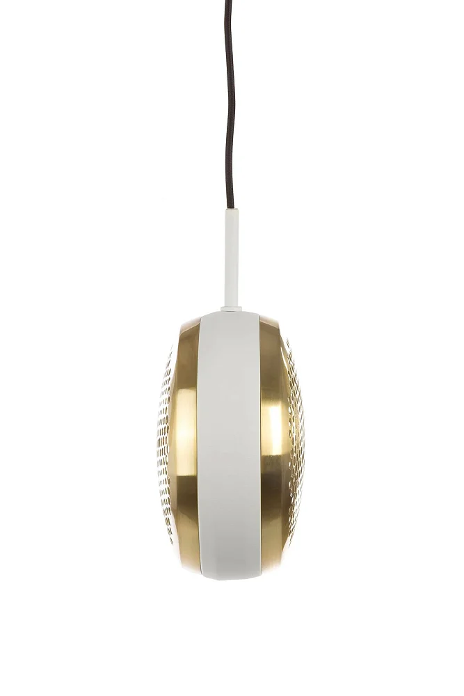 Подвесной светильник Hive slim small диаметр 23
