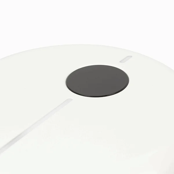 Настольный светильник Soli ширина 21