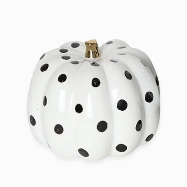 Статуэтка Pumpkin высота 14