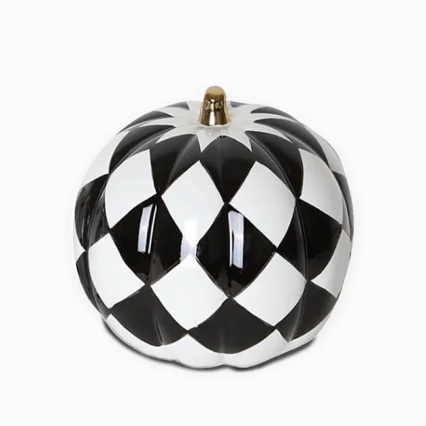 Статуэтка Pumpkin высота 20