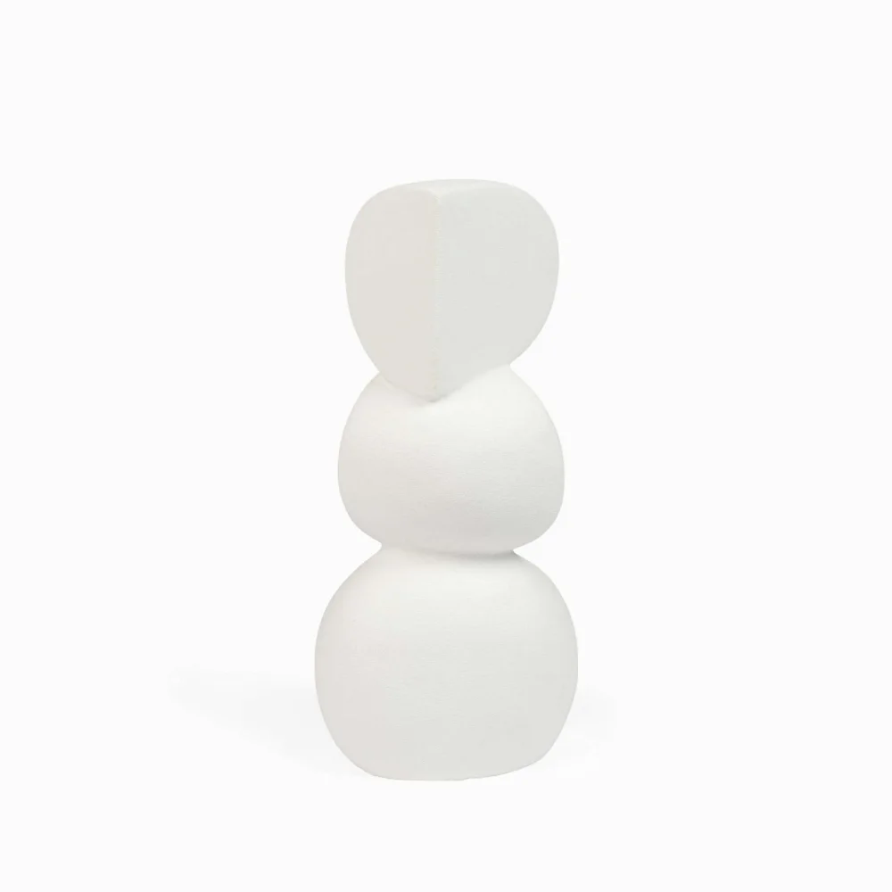 Статуэтка Stack Ball высота 35