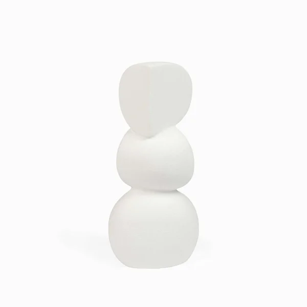 Статуэтка Stack Ball высота 35