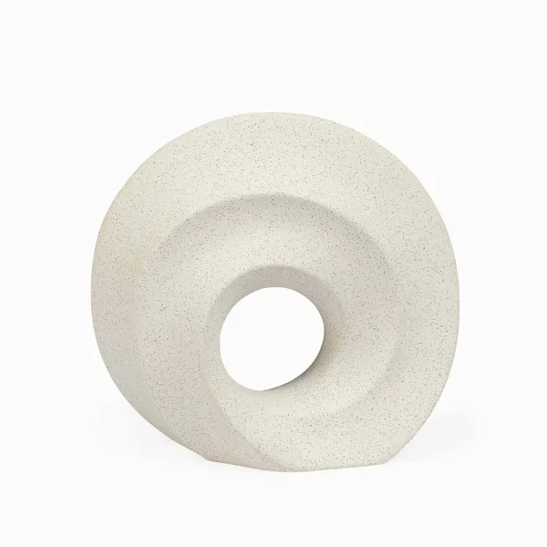 Статуэтка Ring hole