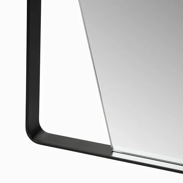 Настенное зеркало Гранд 180x80