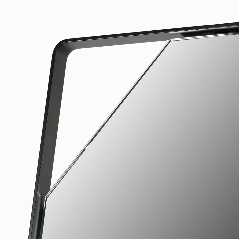 Настенное зеркало Гранд 180x80