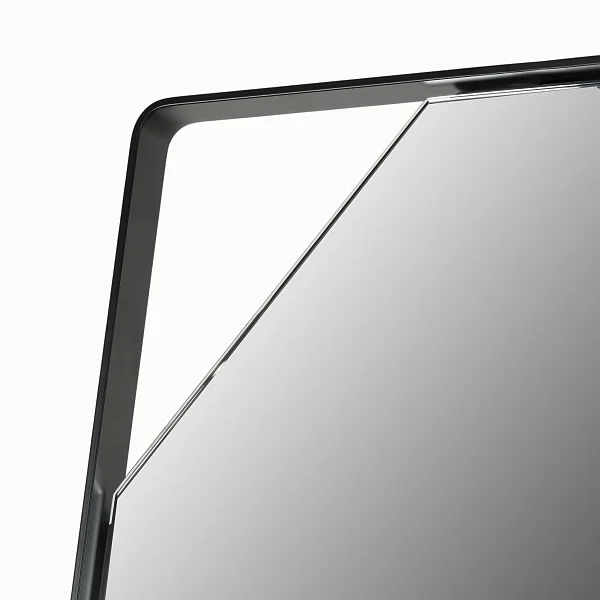 Настенное зеркало Гранд 180x80