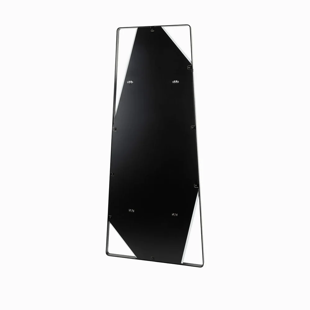 Настенное зеркало Гранд 180x80